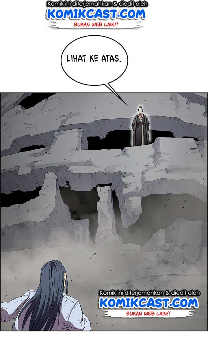 image-komik-chronicles-of-heavenly-demon-chapter-73-52/91