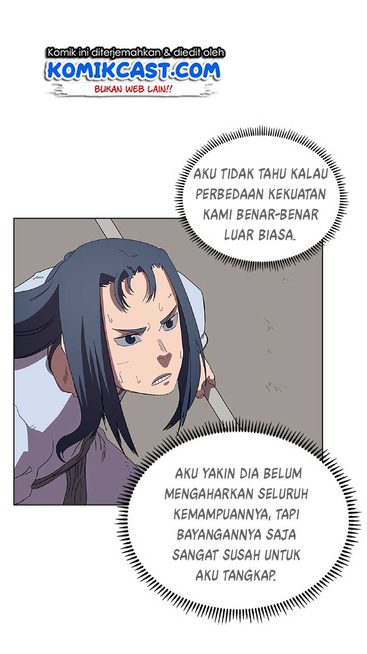 image-komik-chronicles-of-heavenly-demon-chapter-73-53/91
