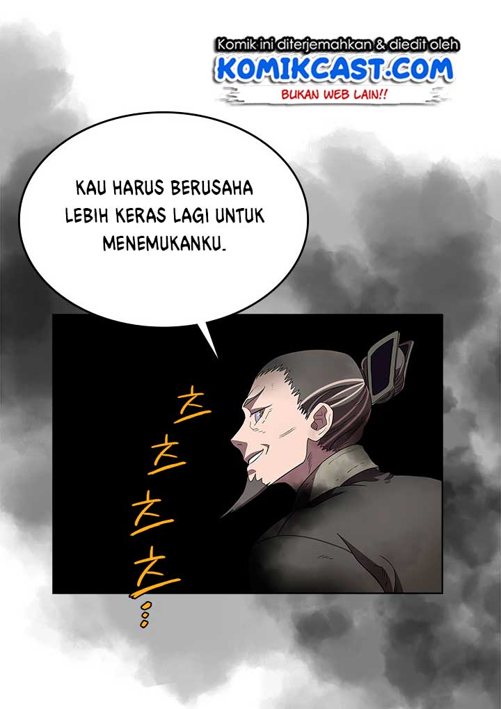 image-komik-chronicles-of-heavenly-demon-chapter-73-54/91