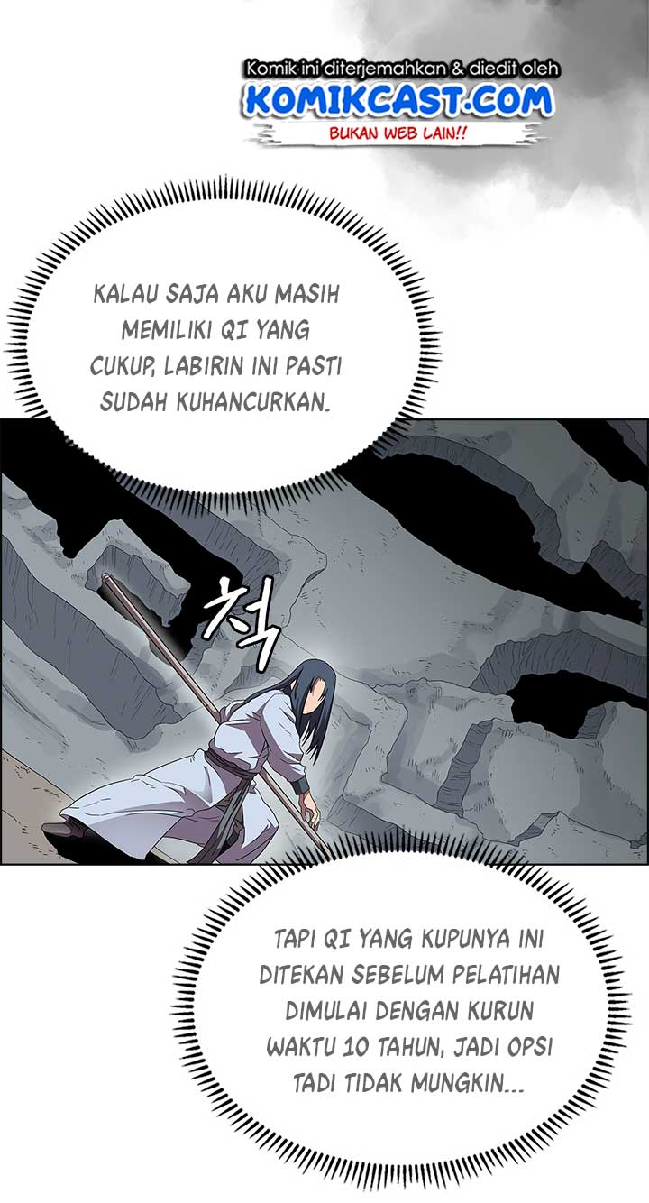 image-komik-chronicles-of-heavenly-demon-chapter-73-55/91