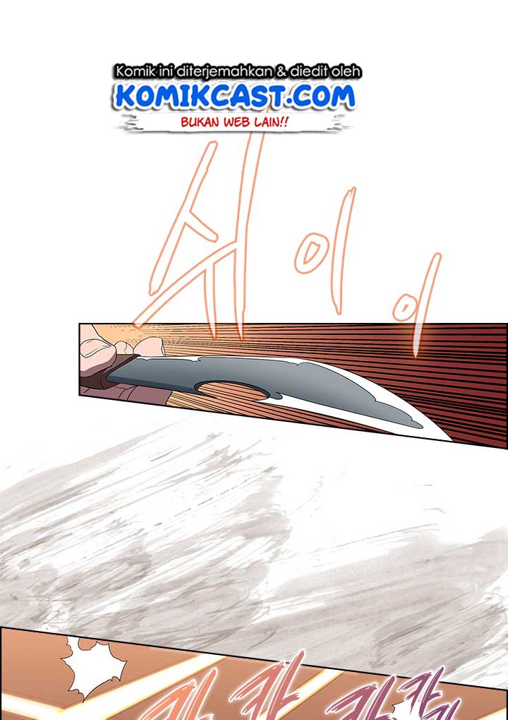 image-komik-chronicles-of-heavenly-demon-chapter-73-56/91