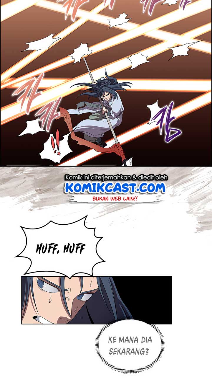 image-komik-chronicles-of-heavenly-demon-chapter-73-57/91