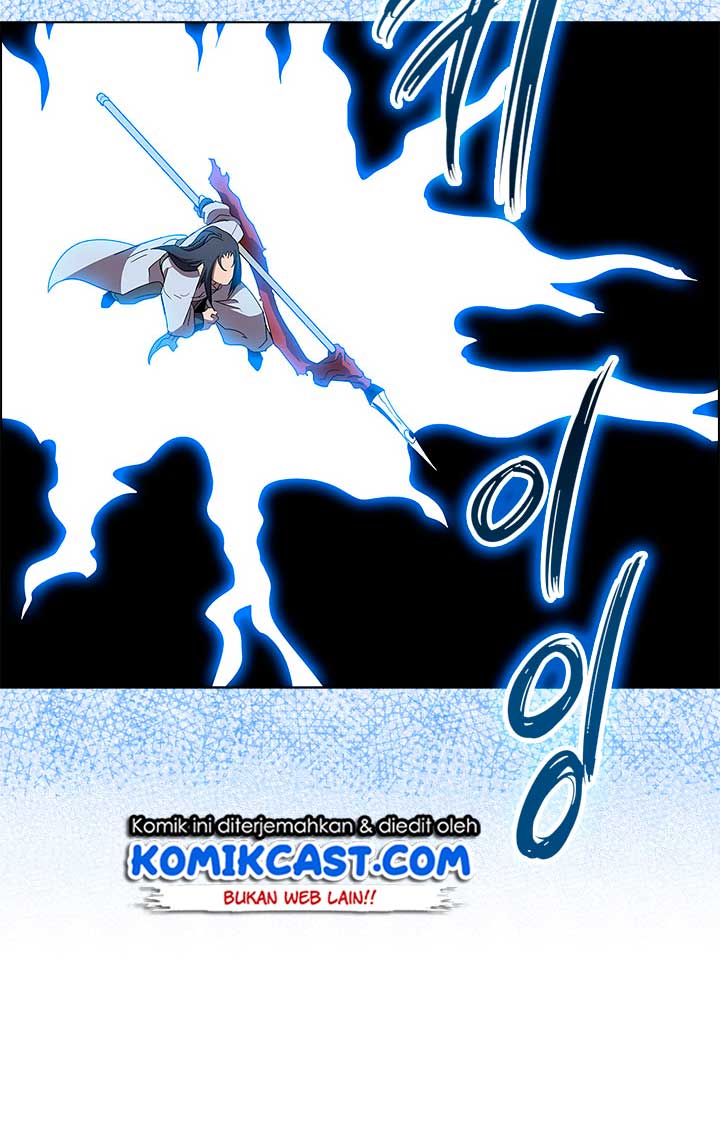 image-komik-chronicles-of-heavenly-demon-chapter-73-60/91