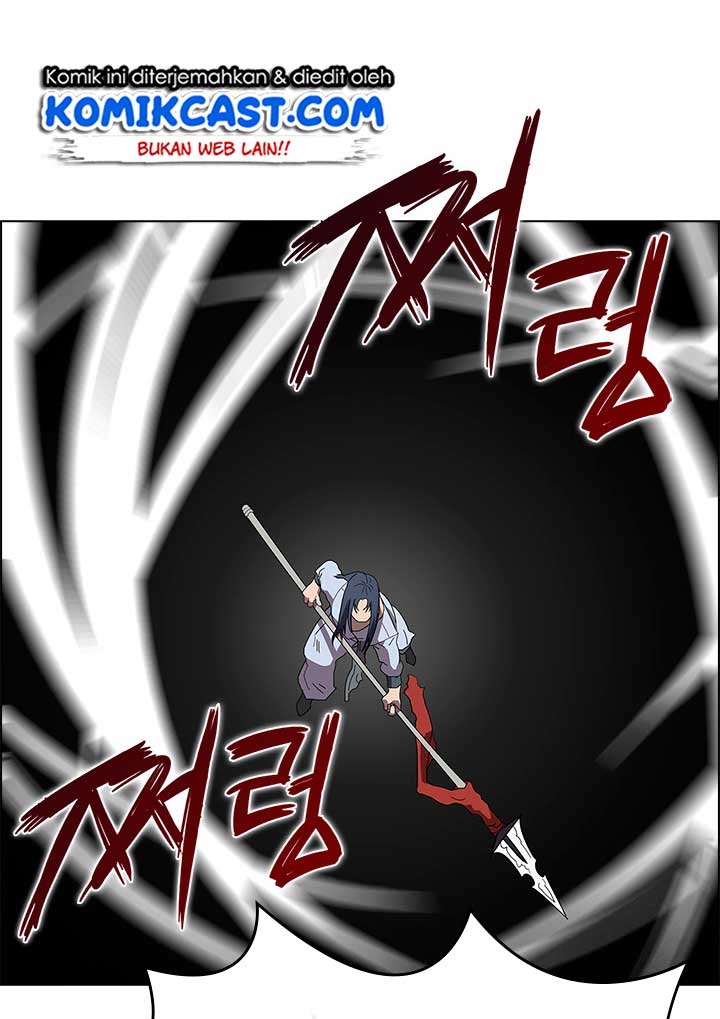 image-komik-chronicles-of-heavenly-demon-chapter-73-62/91