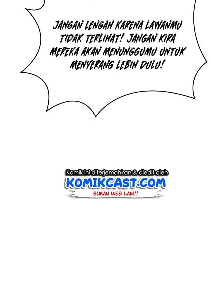 image-komik-chronicles-of-heavenly-demon-chapter-73-63/91