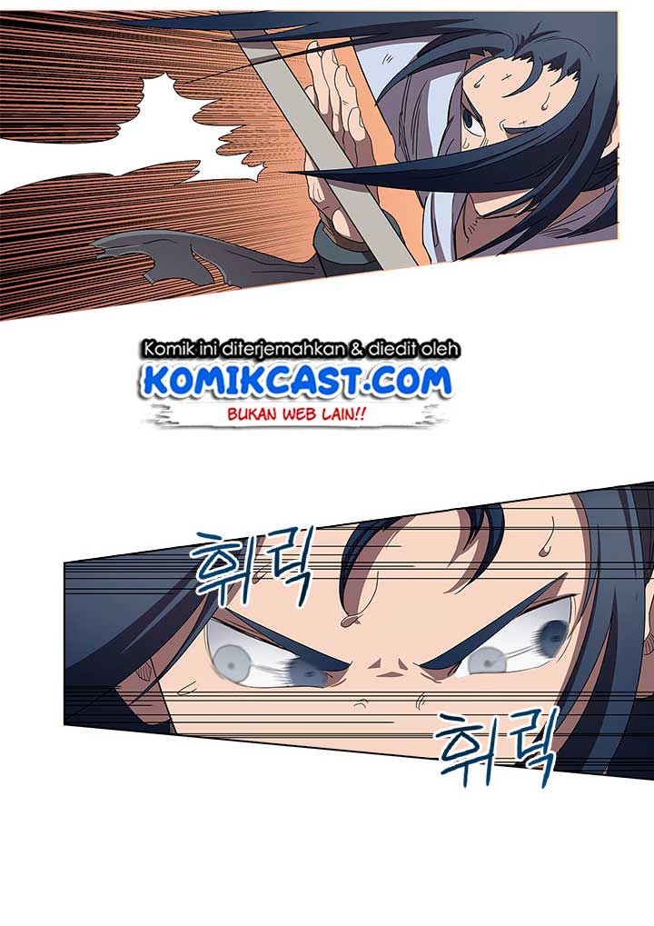 image-komik-chronicles-of-heavenly-demon-chapter-73-64/91