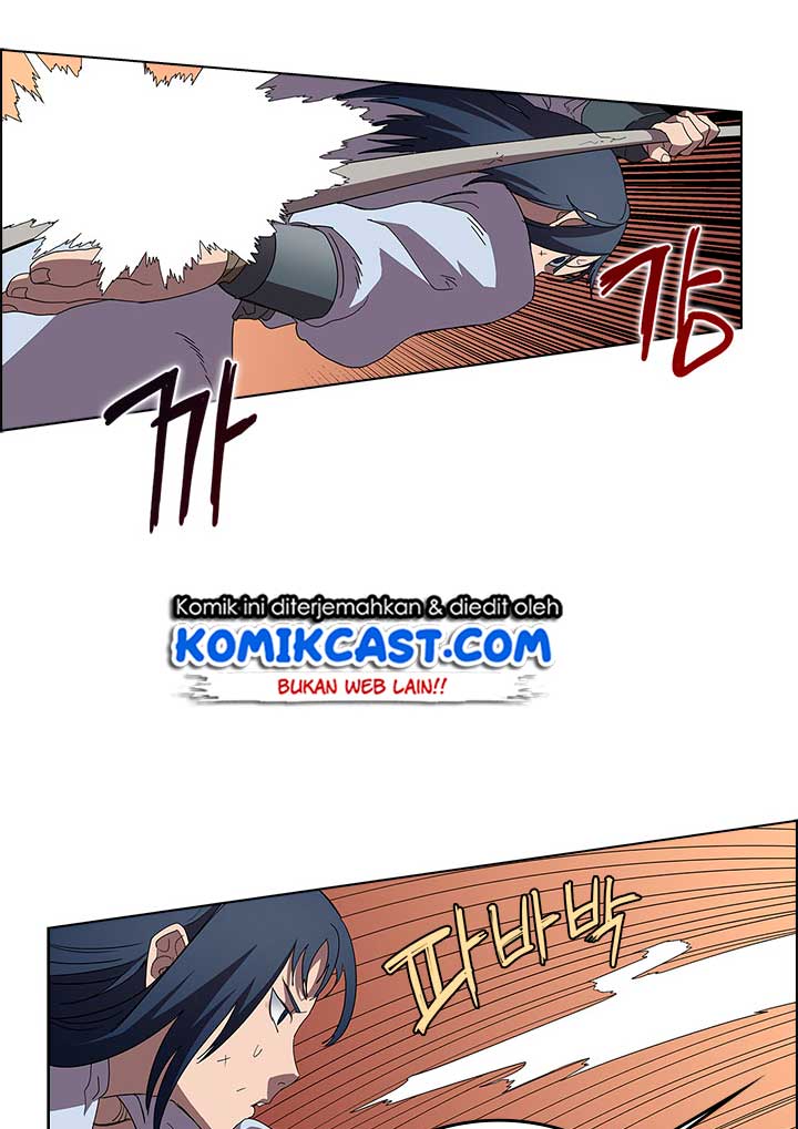 image-komik-chronicles-of-heavenly-demon-chapter-73-65/91
