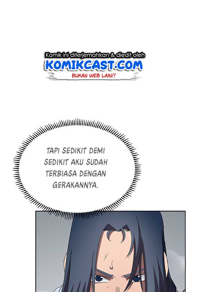 image-komik-chronicles-of-heavenly-demon-chapter-73-67/91