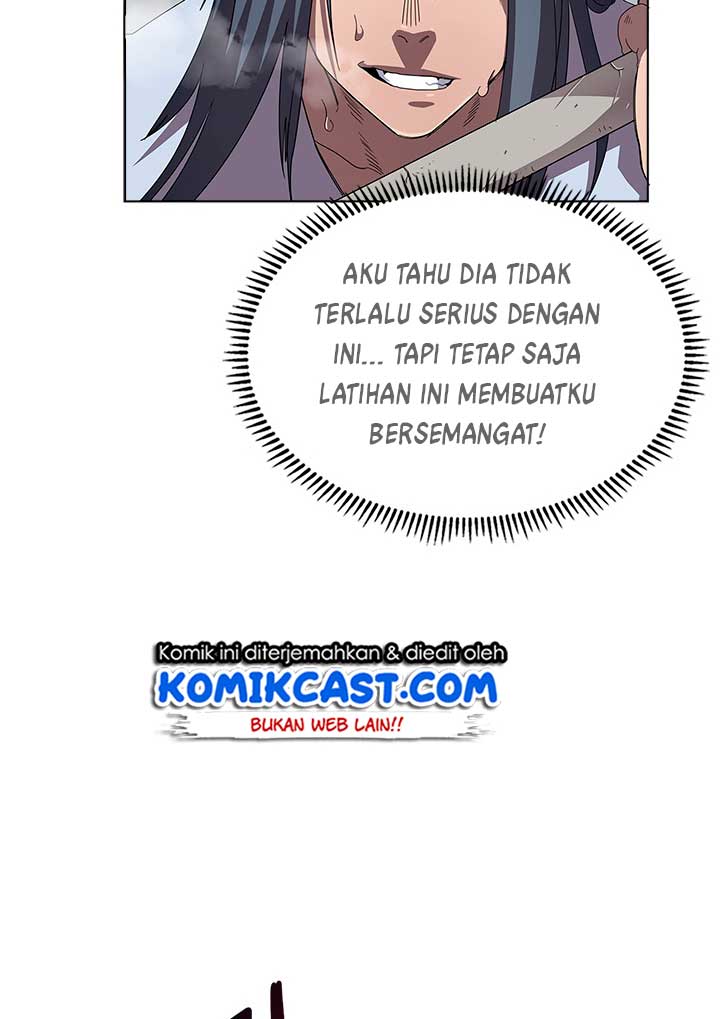 image-komik-chronicles-of-heavenly-demon-chapter-73-68/91
