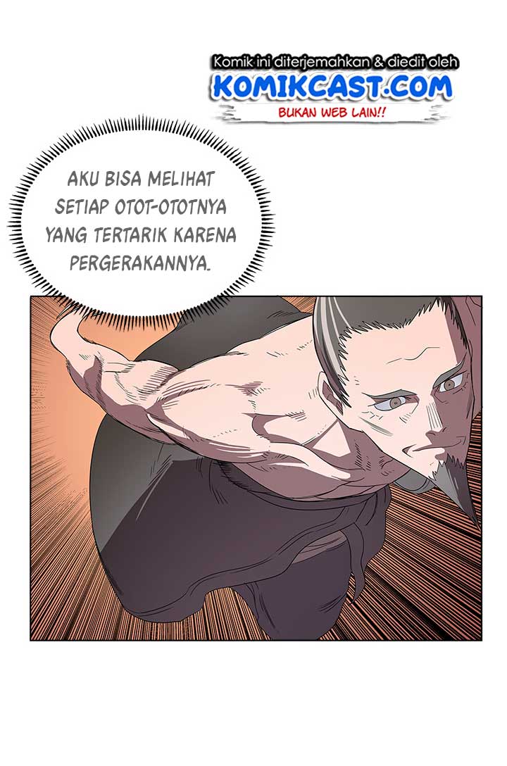image-komik-chronicles-of-heavenly-demon-chapter-73-72/91