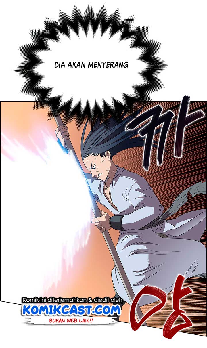 image-komik-chronicles-of-heavenly-demon-chapter-73-73/91