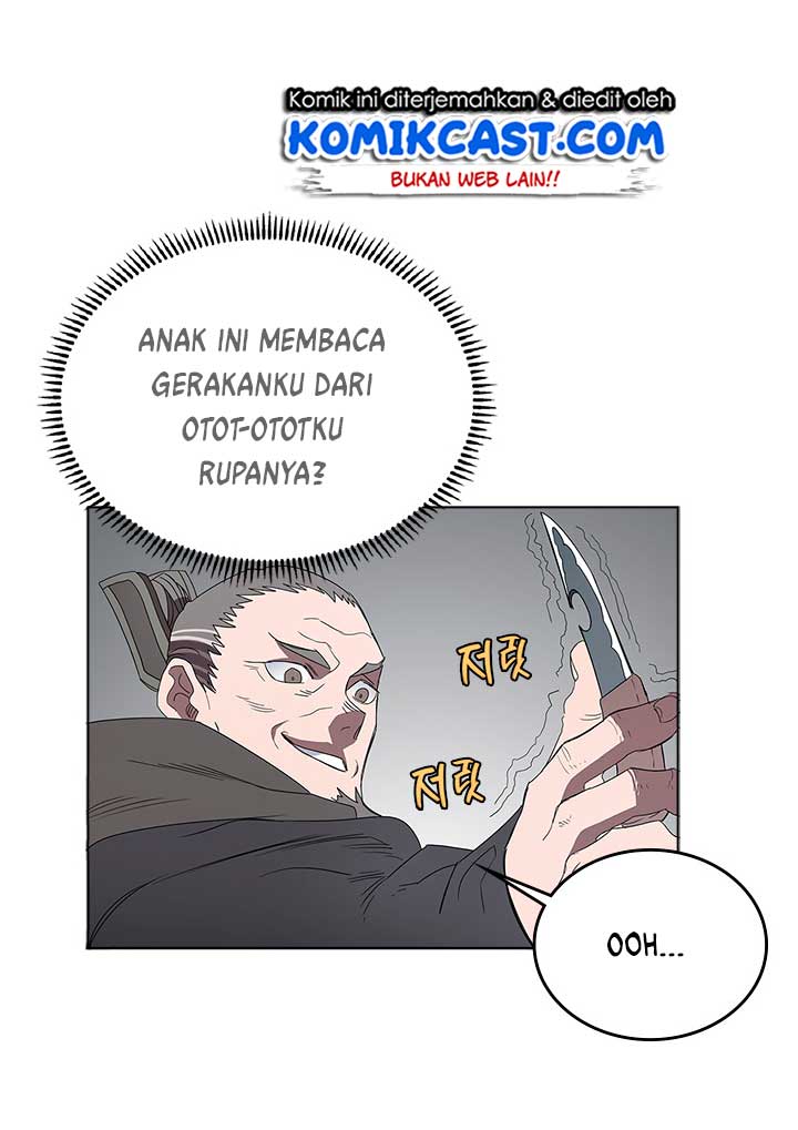 image-komik-chronicles-of-heavenly-demon-chapter-73-74/91