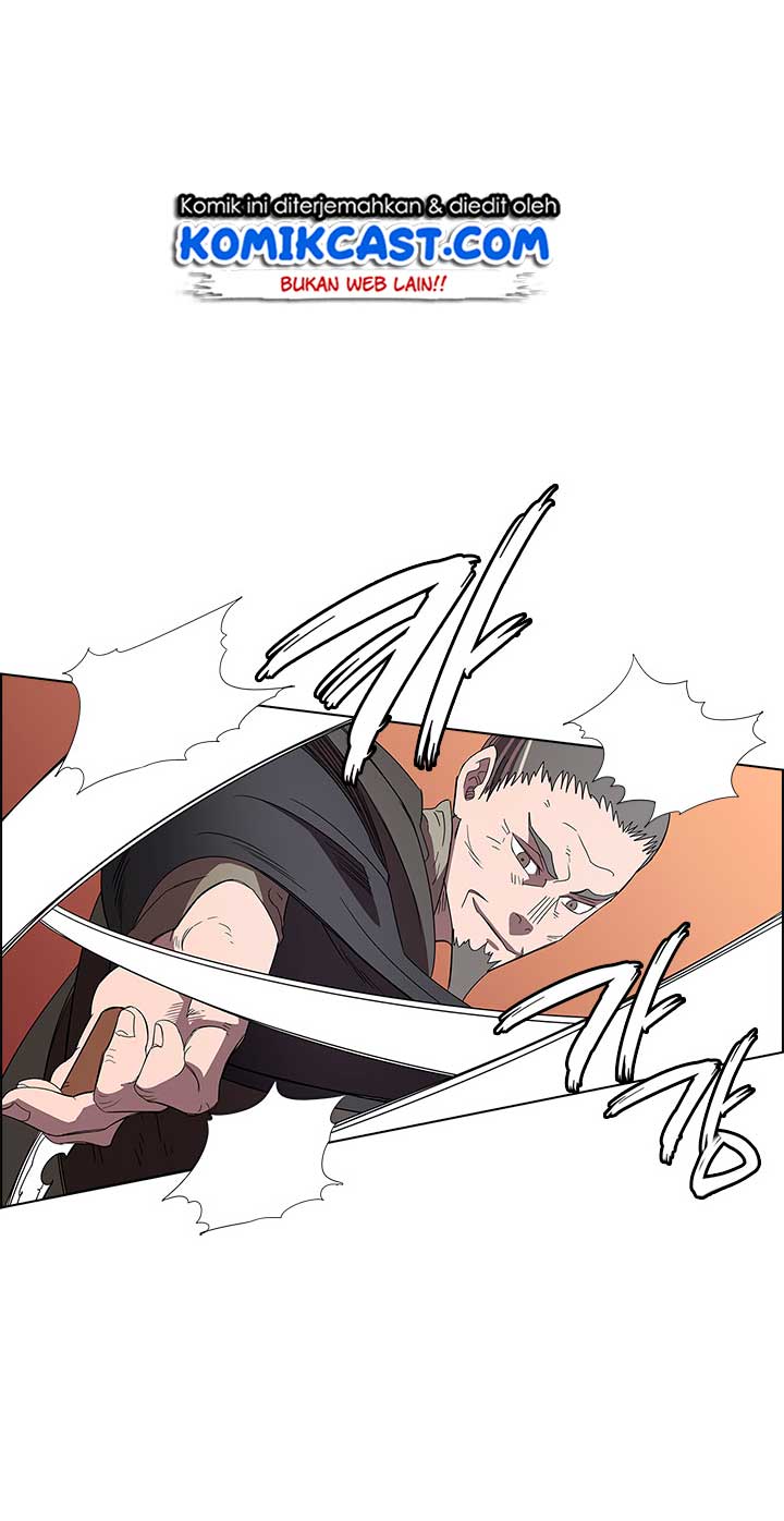 image-komik-chronicles-of-heavenly-demon-chapter-73-75/91