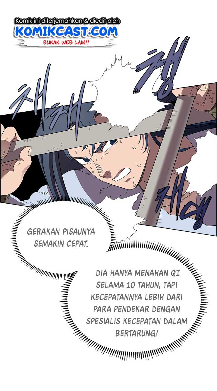 image-komik-chronicles-of-heavenly-demon-chapter-73-76/91