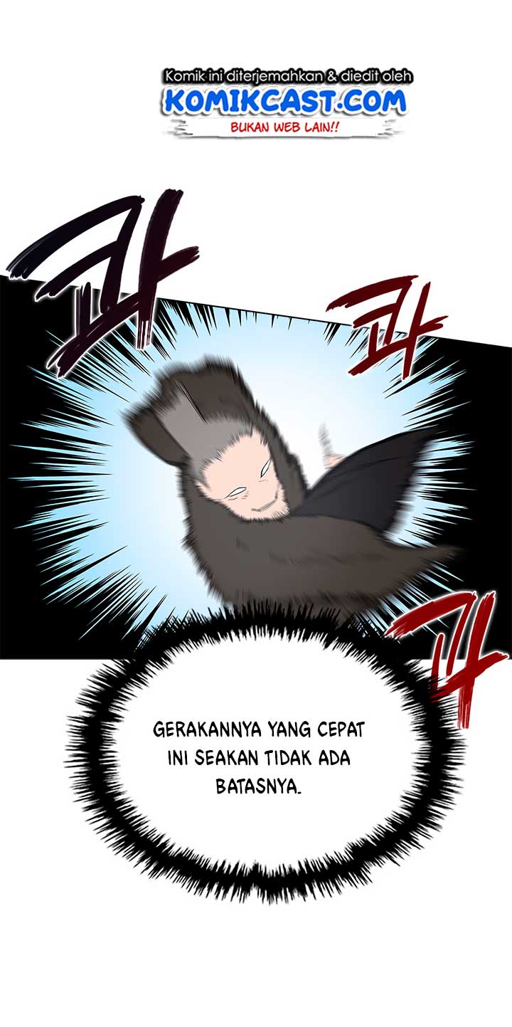 image-komik-chronicles-of-heavenly-demon-chapter-73-77/91