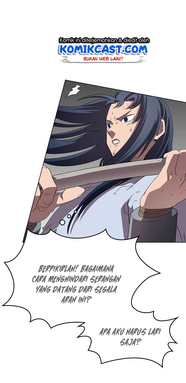 image-komik-chronicles-of-heavenly-demon-chapter-73-78/91