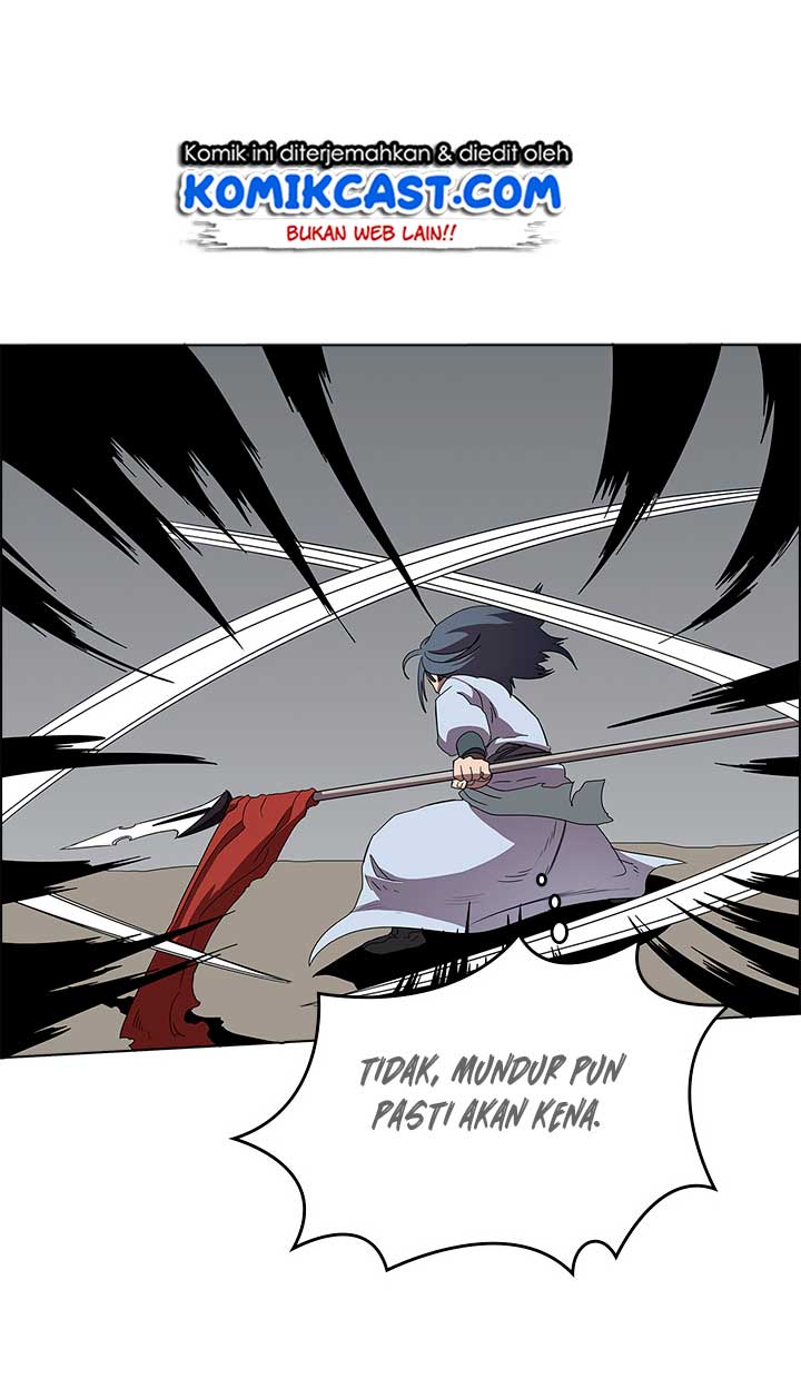 image-komik-chronicles-of-heavenly-demon-chapter-73-79/91