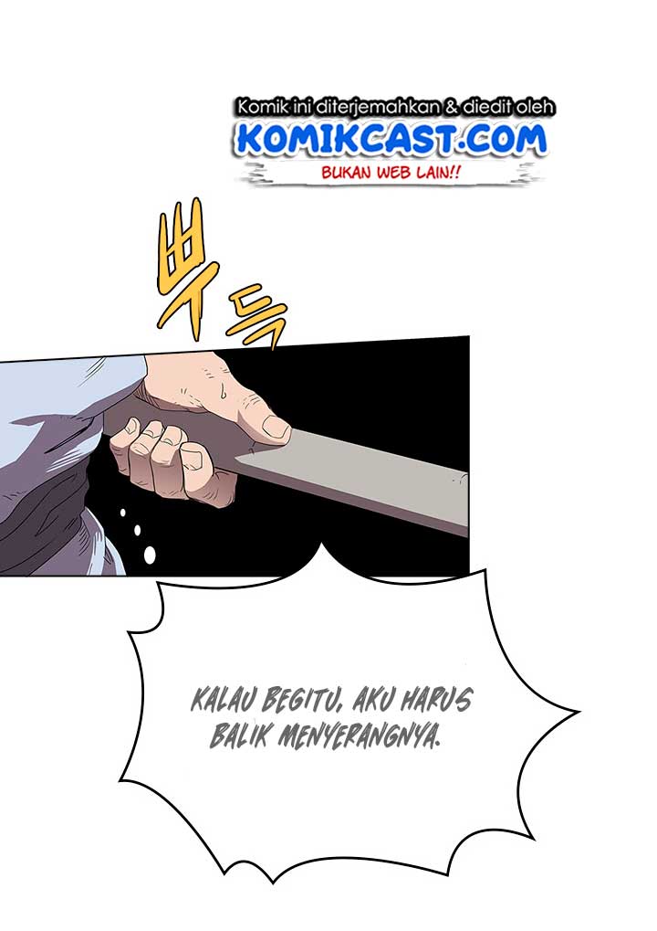 image-komik-chronicles-of-heavenly-demon-chapter-73-80/91