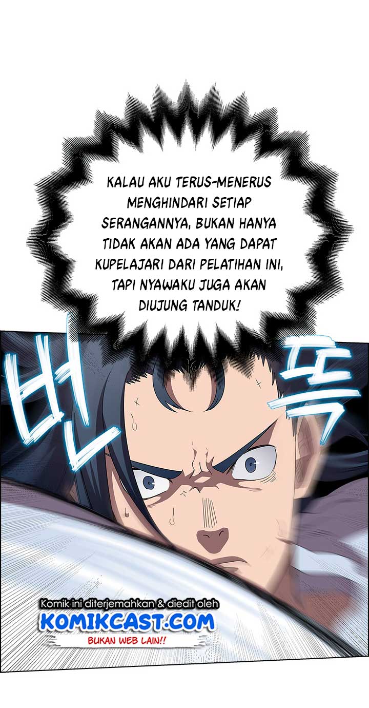 image-komik-chronicles-of-heavenly-demon-chapter-73-81/91