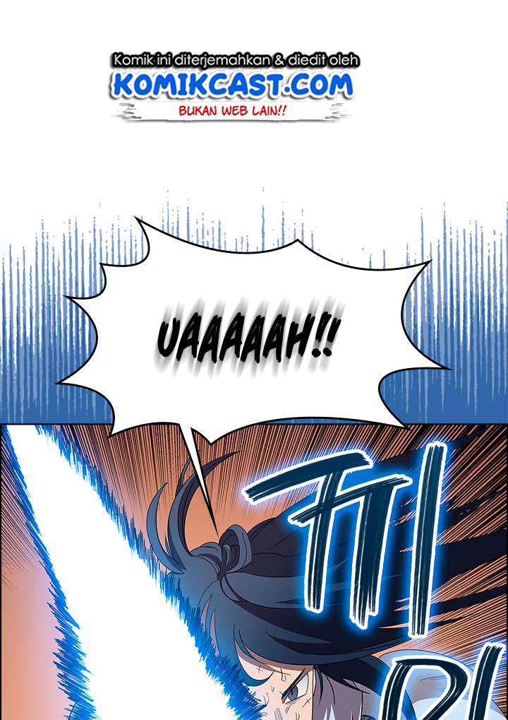 image-komik-chronicles-of-heavenly-demon-chapter-73-82/91