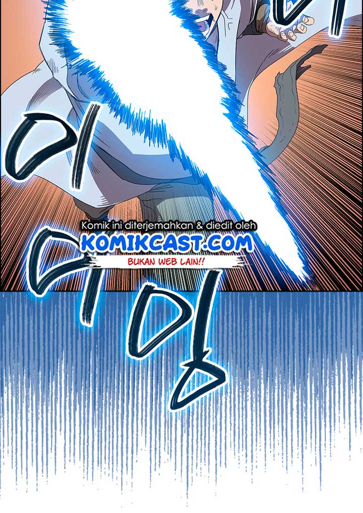 image-komik-chronicles-of-heavenly-demon-chapter-73-83/91