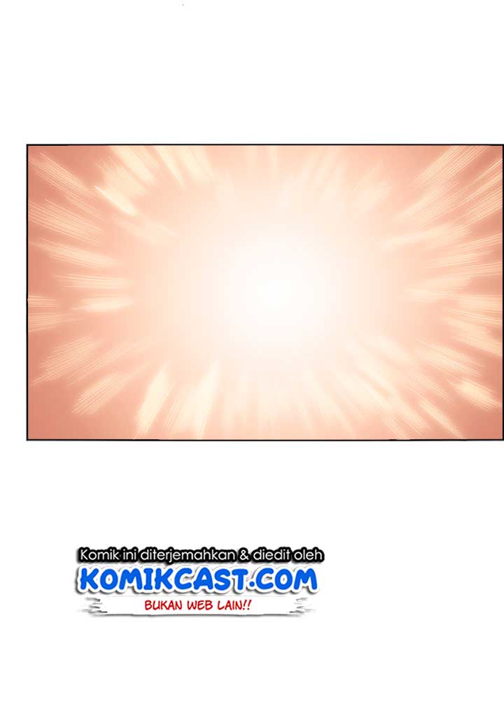 image-komik-chronicles-of-heavenly-demon-chapter-73-84/91