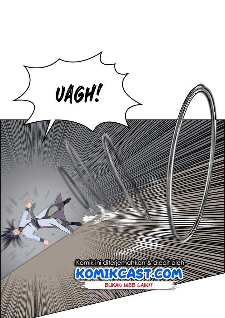 image-komik-chronicles-of-heavenly-demon-chapter-73-85/91