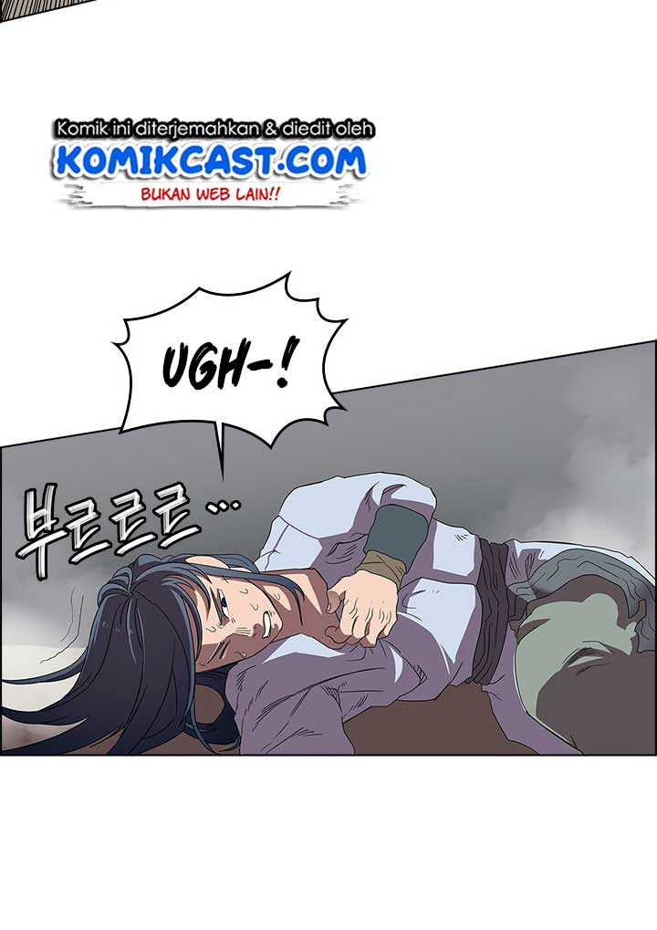 image-komik-chronicles-of-heavenly-demon-chapter-73-86/91