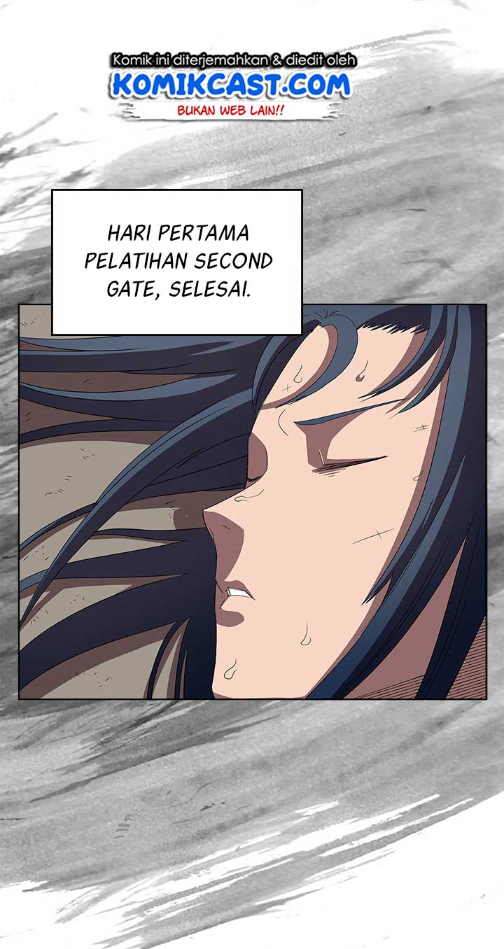 image-komik-chronicles-of-heavenly-demon-chapter-73-88/91