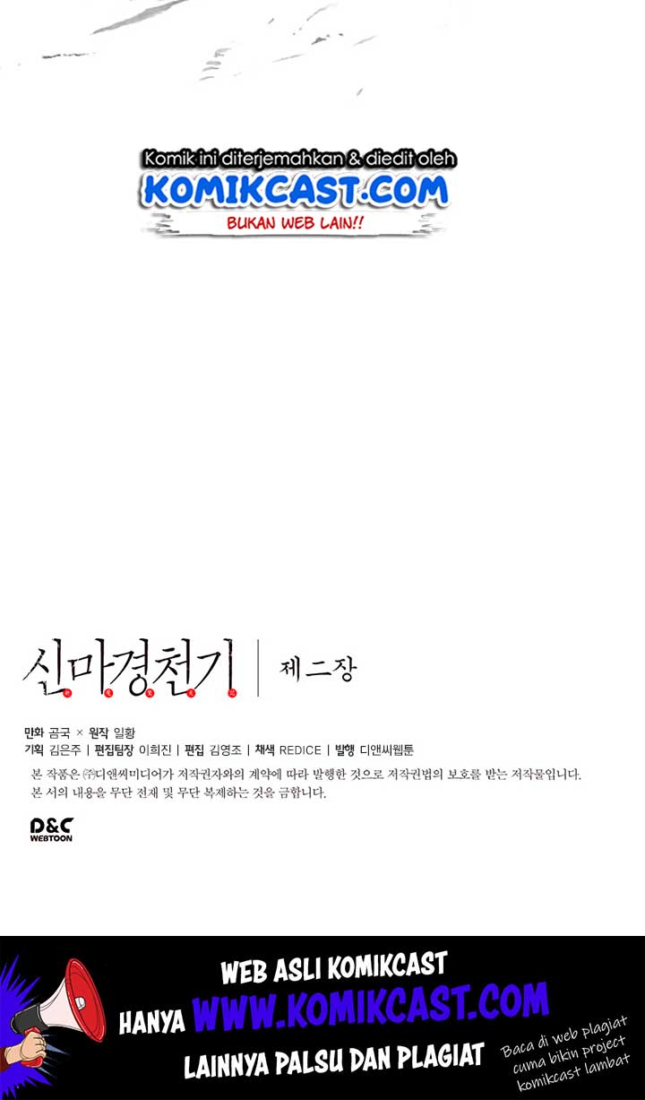 image-komik-chronicles-of-heavenly-demon-chapter-73-89/91