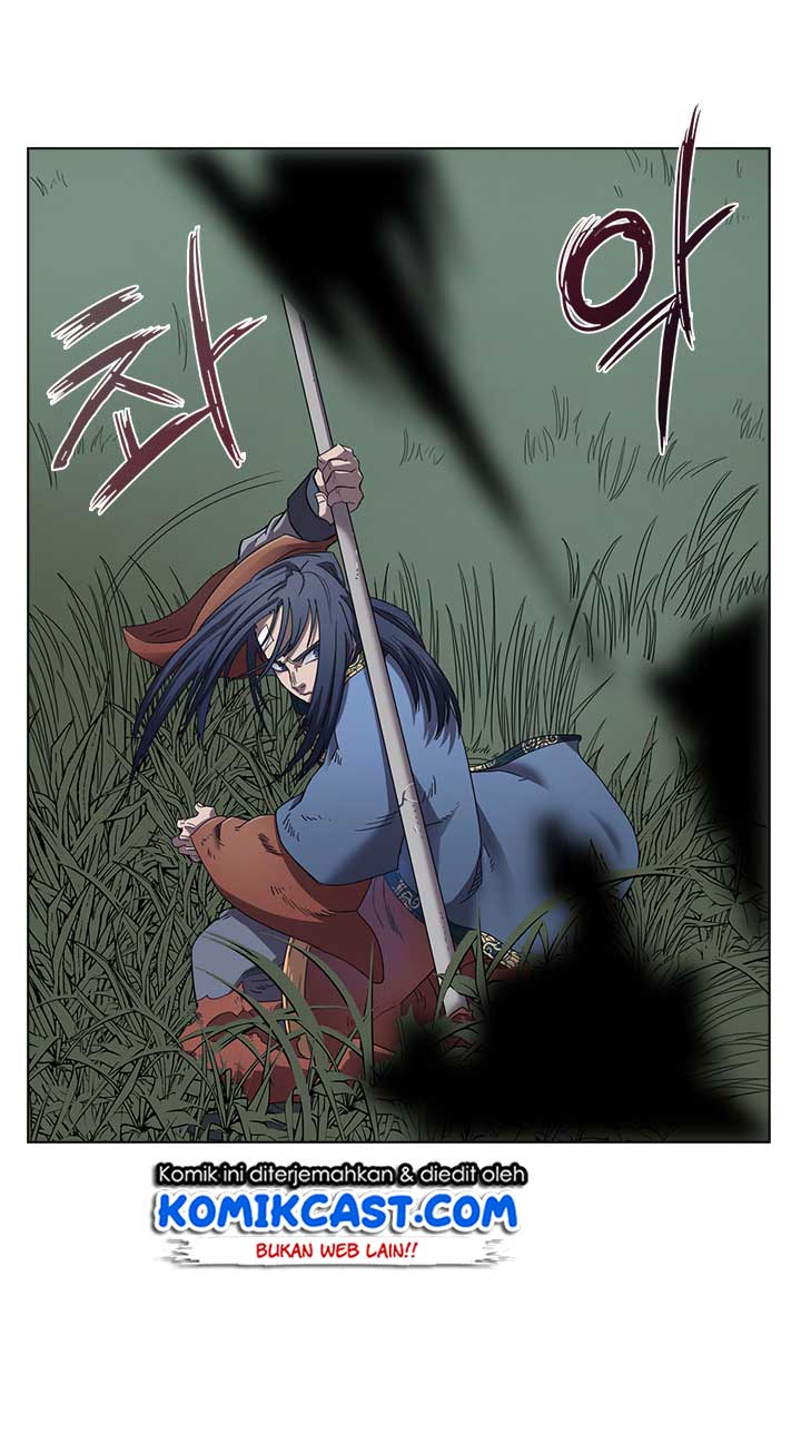 image-komik-chronicles-of-heavenly-demon-chapter-75-2/76