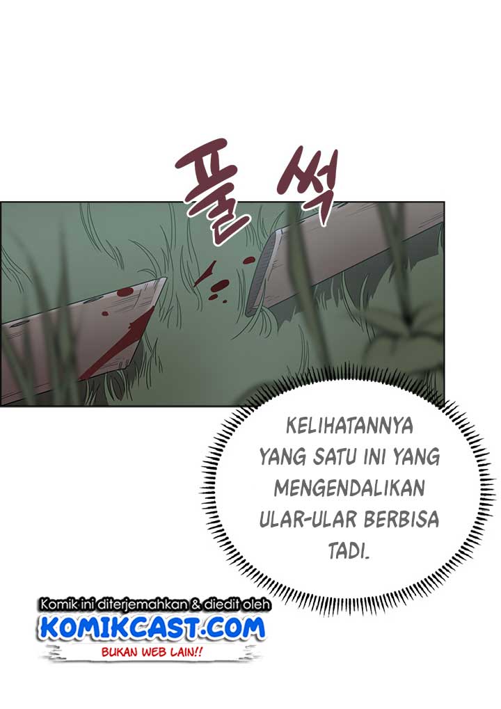 image-komik-chronicles-of-heavenly-demon-chapter-75-3/76