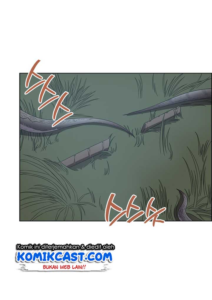 image-komik-chronicles-of-heavenly-demon-chapter-75-4/76