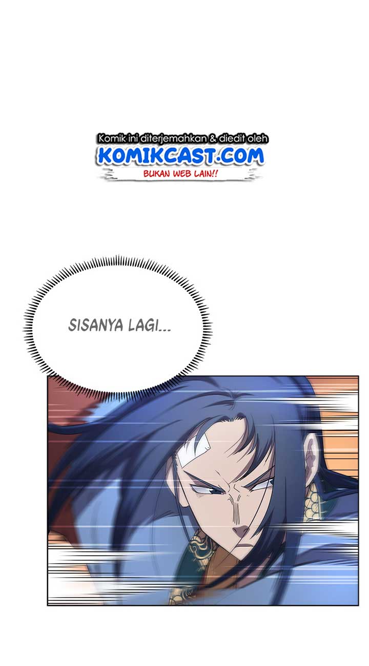 image-komik-chronicles-of-heavenly-demon-chapter-75-5/76