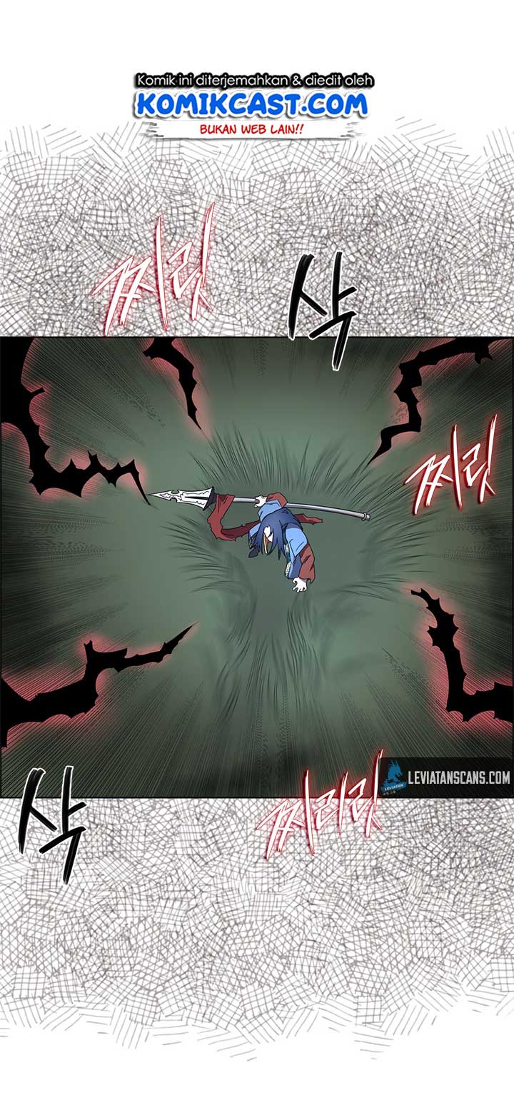 image-komik-chronicles-of-heavenly-demon-chapter-75-6/76