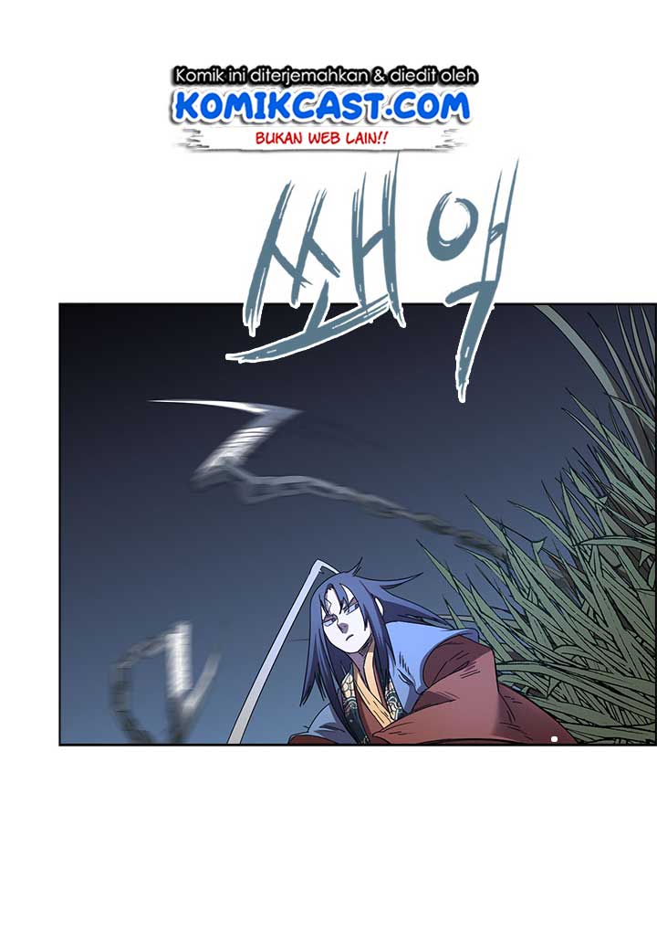 image-komik-chronicles-of-heavenly-demon-chapter-75-7/76