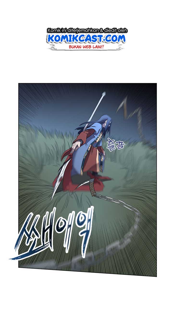 image-komik-chronicles-of-heavenly-demon-chapter-75-8/76