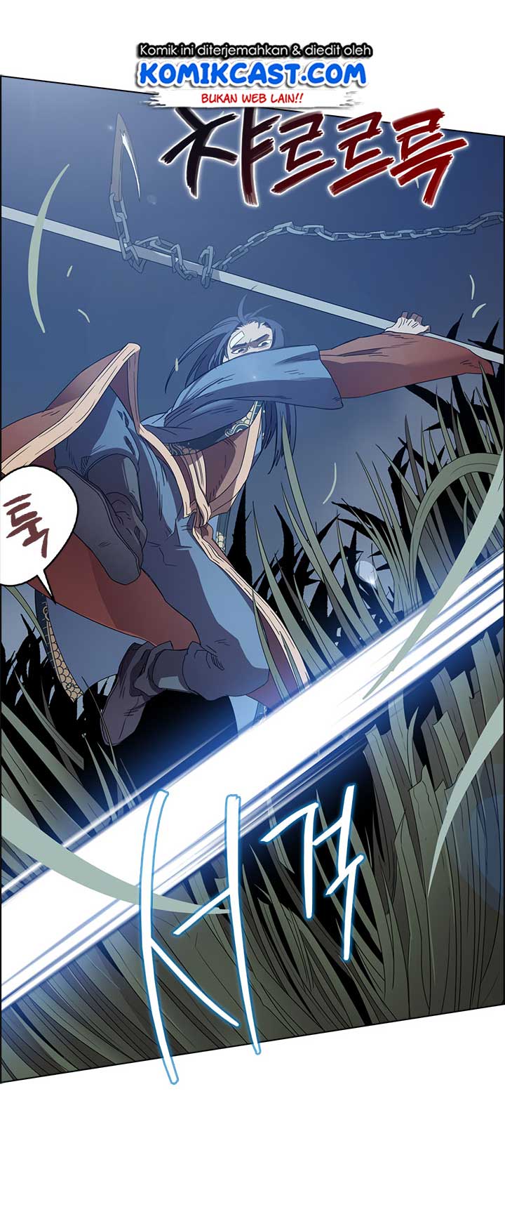 image-komik-chronicles-of-heavenly-demon-chapter-75-9/76