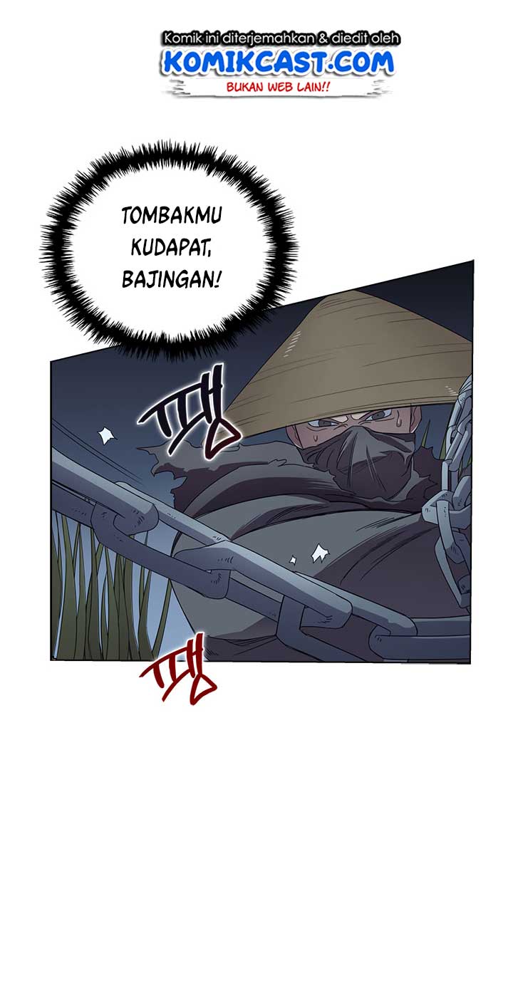 image-komik-chronicles-of-heavenly-demon-chapter-75-10/76