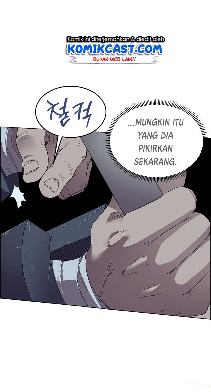 image-komik-chronicles-of-heavenly-demon-chapter-75-11/76
