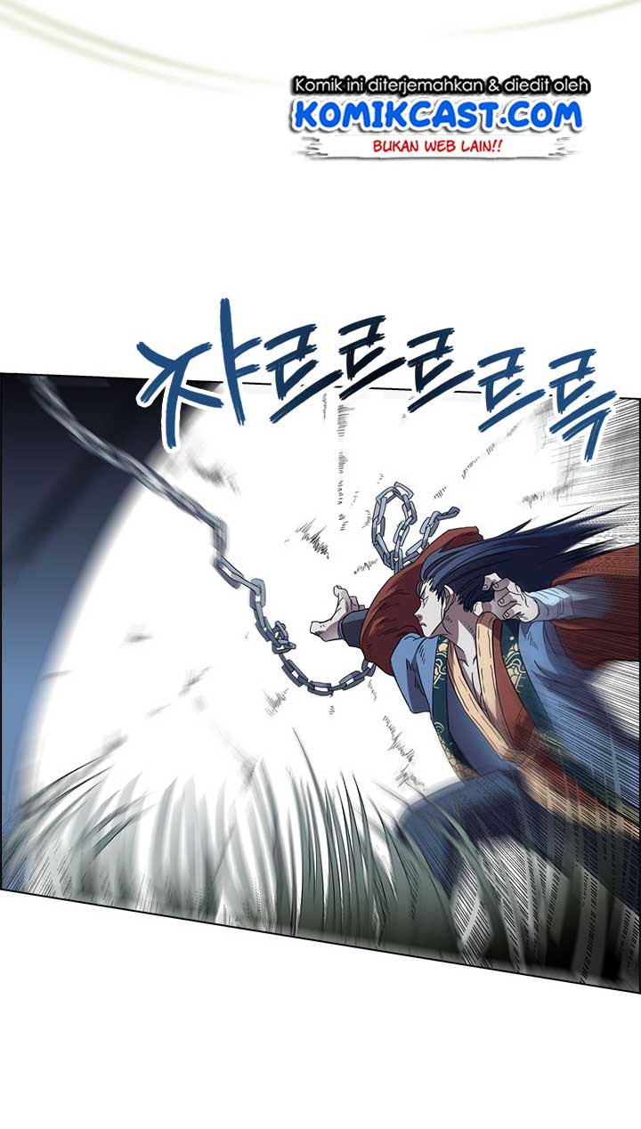 image-komik-chronicles-of-heavenly-demon-chapter-75-13/76