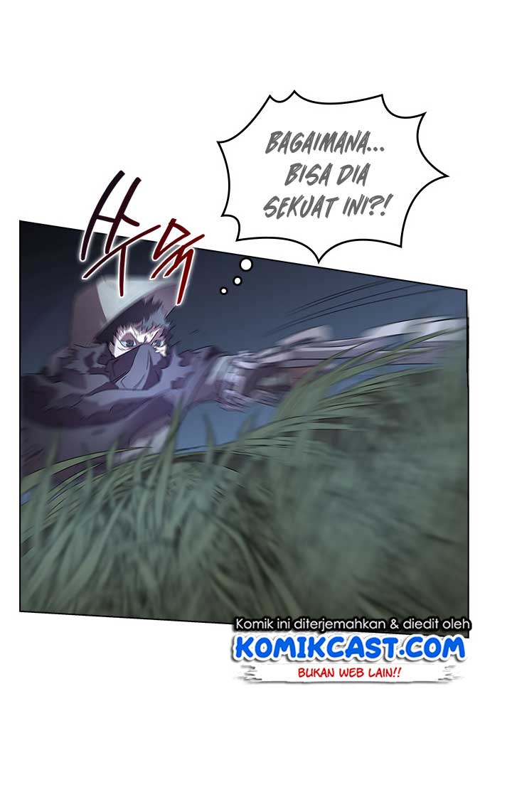 image-komik-chronicles-of-heavenly-demon-chapter-75-14/76
