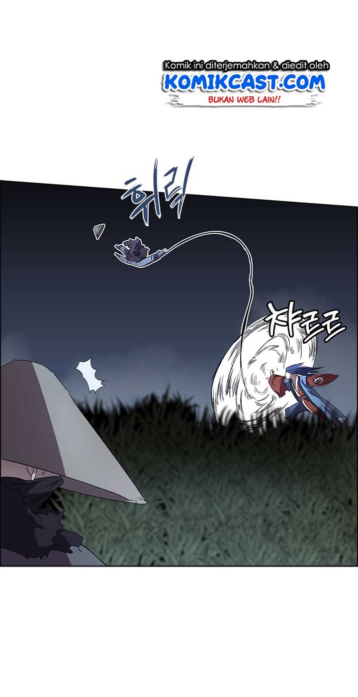 image-komik-chronicles-of-heavenly-demon-chapter-75-15/76