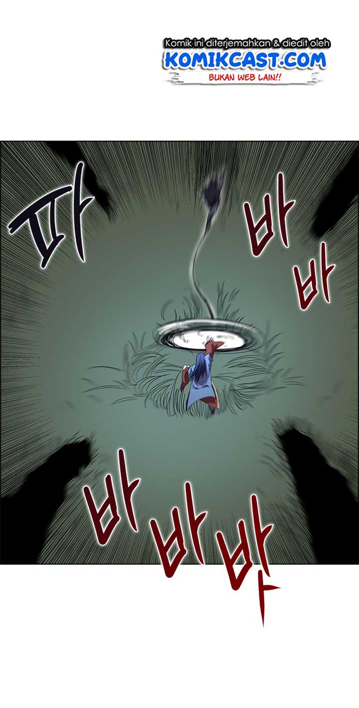 image-komik-chronicles-of-heavenly-demon-chapter-75-16/76