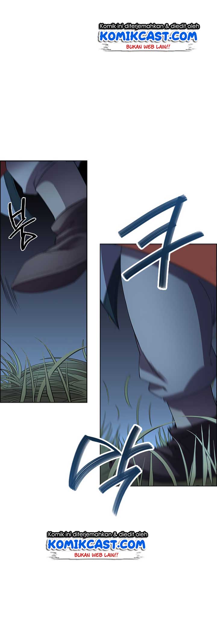 image-komik-chronicles-of-heavenly-demon-chapter-75-17/76