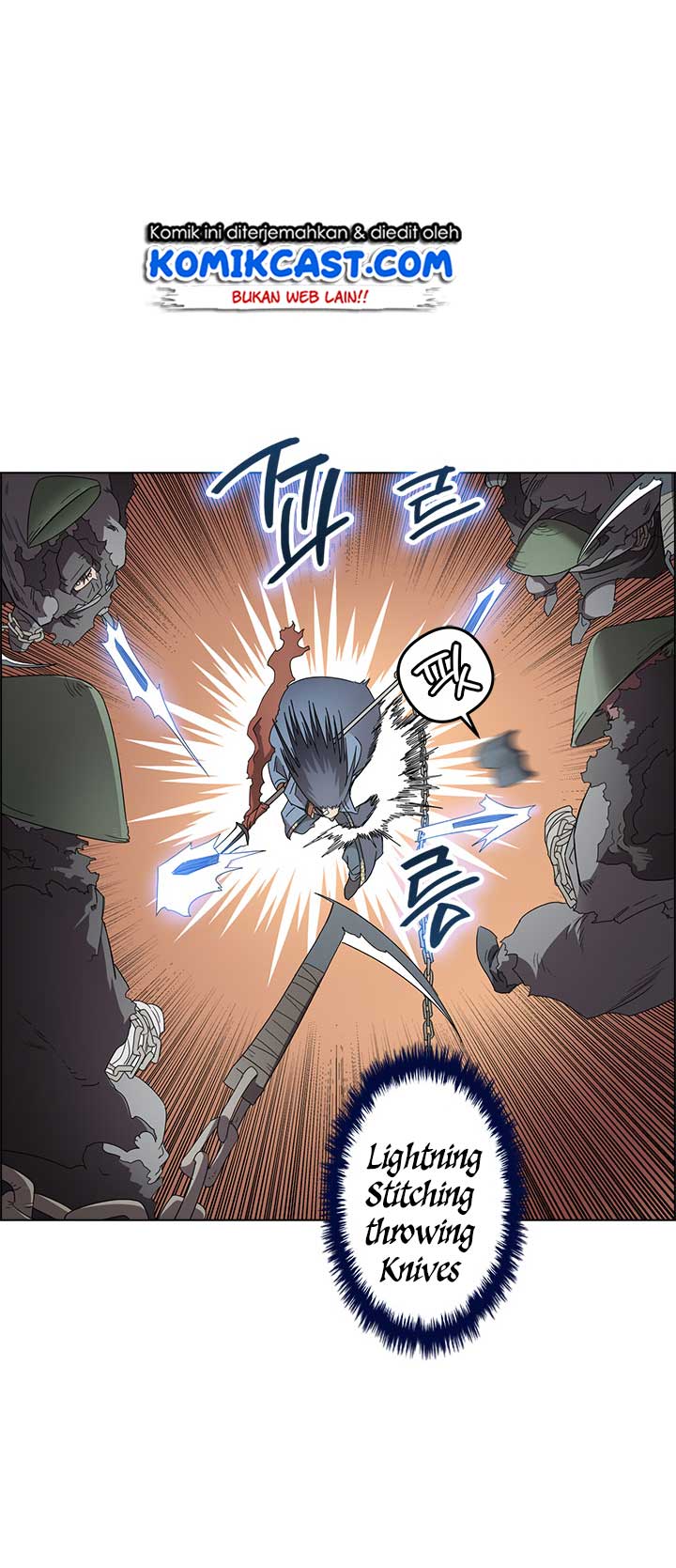 image-komik-chronicles-of-heavenly-demon-chapter-75-18/76