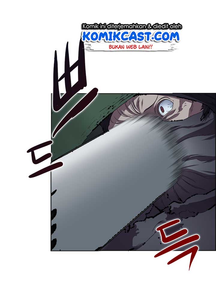 image-komik-chronicles-of-heavenly-demon-chapter-75-19/76