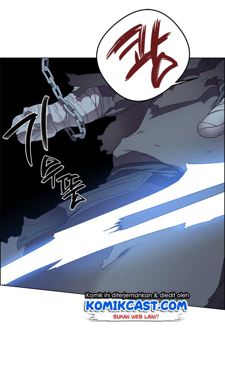 image-komik-chronicles-of-heavenly-demon-chapter-75-20/76