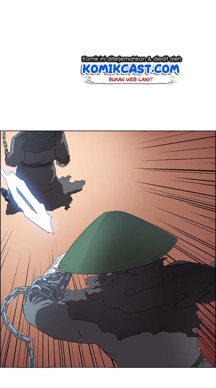 image-komik-chronicles-of-heavenly-demon-chapter-75-21/76