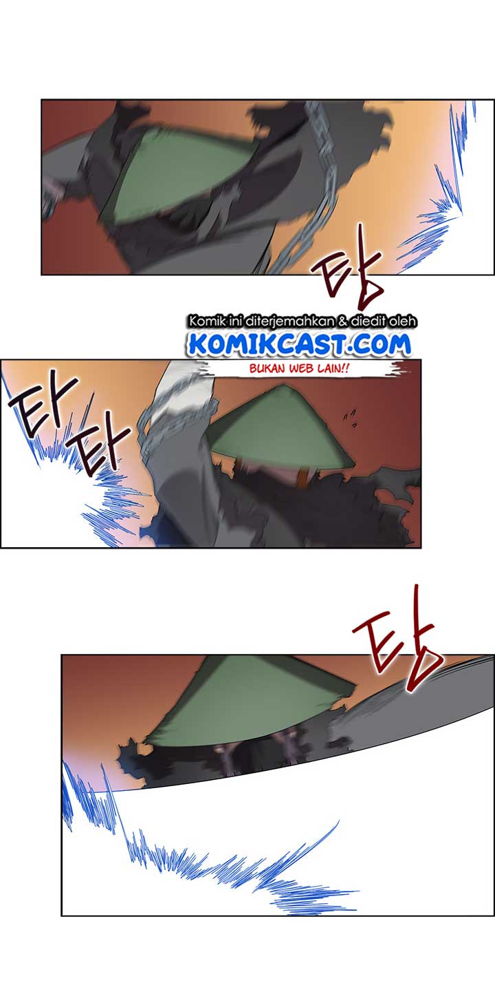 image-komik-chronicles-of-heavenly-demon-chapter-75-22/76